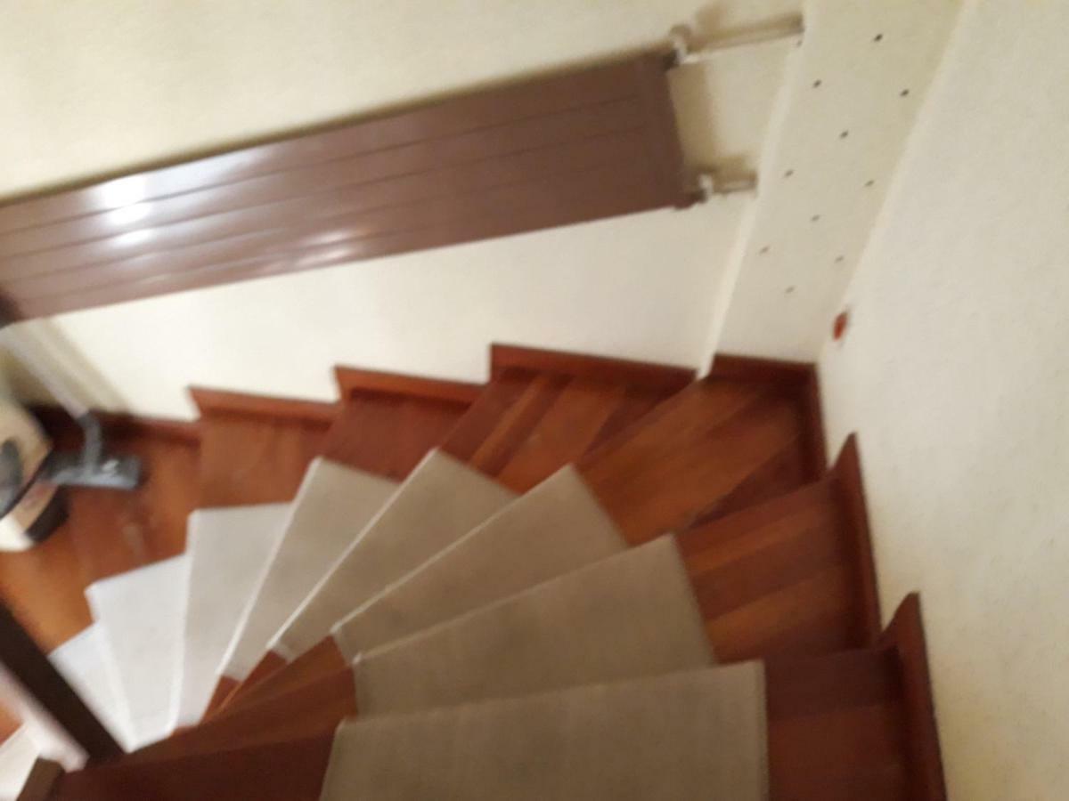 فيلا Peraíaفي Maisonette Afroditi المظهر الخارجي الصورة
