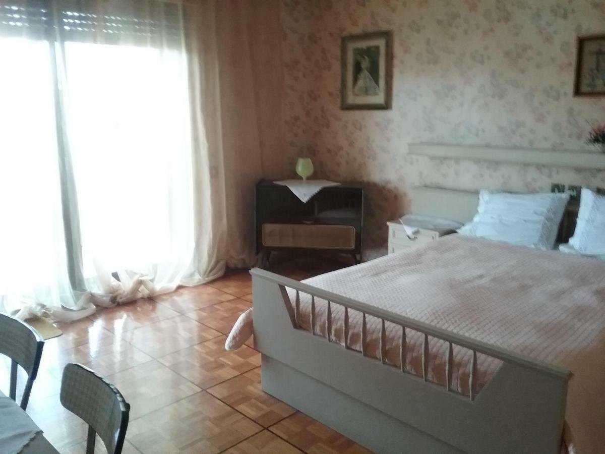 فيلا Peraíaفي Maisonette Afroditi المظهر الخارجي الصورة